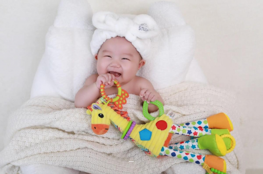 雅安孕妇怎么消除妊娠纹